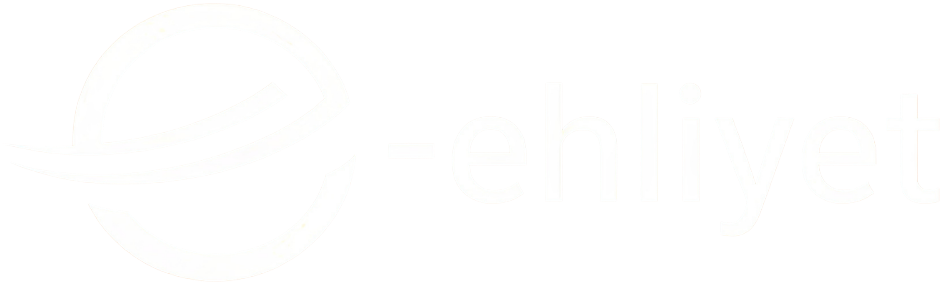 E-Ehliyet